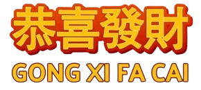logo MITO999